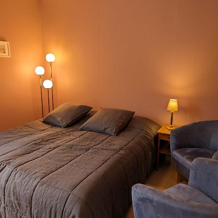 Brukshotellet Oeland - Vandrarhem Degerhamn Luaran gambar